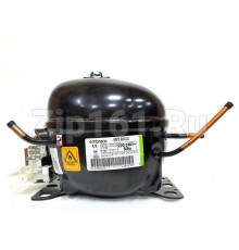 Компрессор Embraco EMY 46 CLC (R-600, -23,3С, 136Вт)