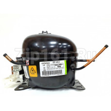 Компрессор Embraco EMY 46 CLC (R-600, -23,3С, 136Вт) Компрессор Embraco EMY 46 CLC (R-600, -23,3С, 136Вт)