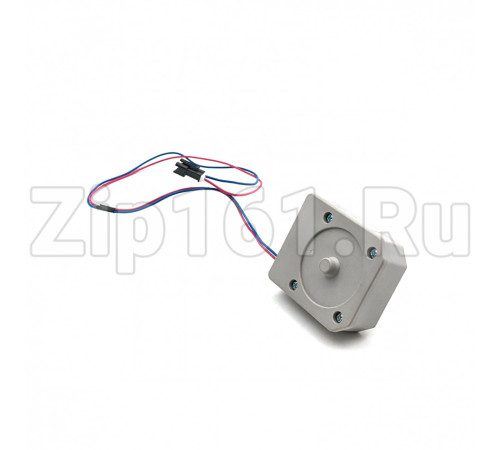 Вентилятор холодильника Candy ZWF-01-2,8, 4W, 1500 обм.
