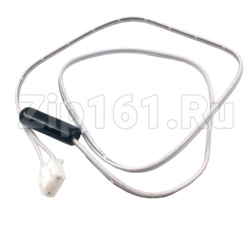 Датчик оттайки Electrolux 1452994 5кОм