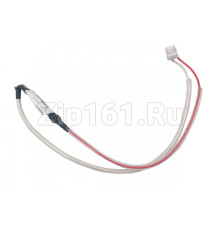 Термопредохранитель Electrolux 811944701
