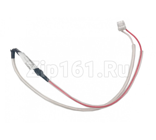 Термопредохранитель Electrolux 811944701