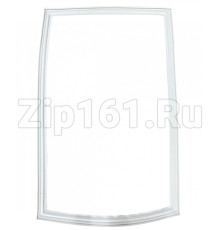 Уплотнитель холодильника Electrolux 2248007052