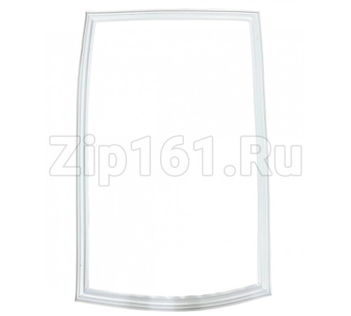 Уплотнитель холодильника Electrolux 2248007052