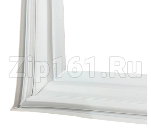 Уплотнитель холодильника Electrolux 2248007052