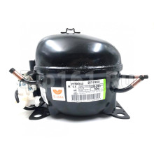 Компрессор Embraco EMT6165GK (R-404, +7,2 С, 881 Вт)