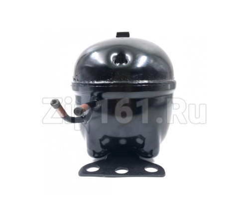 Компрессор Embraco EMT6165GK (R-404, +7,2 С, 881 Вт)