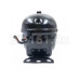 Компрессор Embraco EMT6165GK (R-404, +7,2 С, 881 Вт) Компрессор Embraco EMT6165GK (R-404, +7,2 С, 881 Вт)