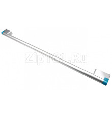 Ручка для холодильника Haier 0060819453C