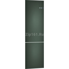 Сменная декоративная панель для холодильника Bosch 00718301 Сменная декоративная панель для холодильника Bosch 00718301