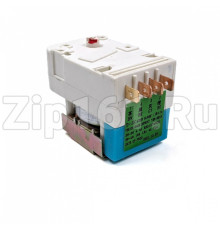 Таймер оттайки No Frost TD-20C холодильника Samsung DA45-10003C
