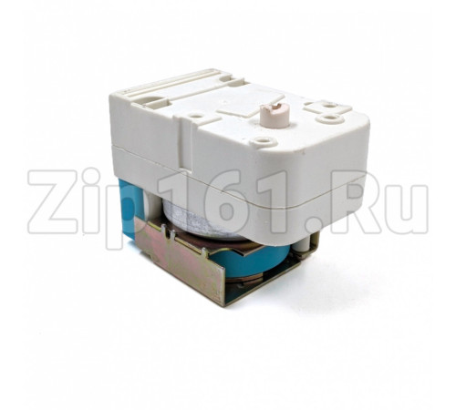 Таймер оттайки No Frost TD-20C холодильника Samsung DA45-10003C