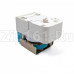Таймер оттайки No Frost TD-20C холодильника Samsung DA45-10003C Таймер оттайки No Frost TD-20C холодильника Samsung DA45-10003C