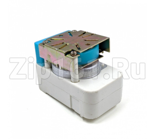Таймер оттайки No Frost TD-20C холодильника Samsung DA45-10003C