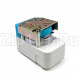 Таймер оттайки No Frost TD-20C холодильника Samsung DA45-10003C
