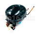 Компрессор Embraco EMT60HLP, (R134 169 Вт при -23.3°) Indesit C00387347 Компрессор Embraco EMT60HLP, (R134 169 Вт при -23.3°) Indesit C00387347