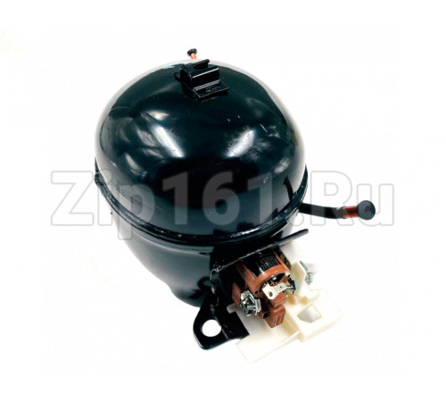 Компрессор Embraco EMT60HLP, (R134 169 Вт при -23.3°) Indesit C00387347