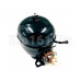 Компрессор Embraco EMT60HLP, (R134 169 Вт при -23.3°) Indesit C00387347 Компрессор Embraco EMT60HLP, (R134 169 Вт при -23.3°) Indesit C00387347