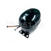 Компрессор Embraco EMT60HLP, (R134 169 Вт при -23.3°) Indesit C00387347 Компрессор Embraco EMT60HLP, (R134 169 Вт при -23.3°) Indesit C00387347
