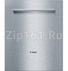 Навесной фасад для холодильников и морозильников Bosch 17002739
