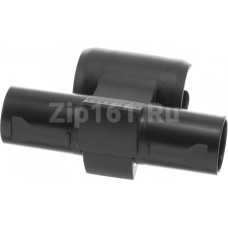 Держатель для щелевой насадки и мягкой мебели, для пылесоса Bosch 17003056 Держатель для щелевой насадки и мягкой мебели, для пылесоса Bosch 17003056