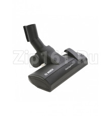 Щётка для пола SilentClean Premium, для пылесоса Bosch 00575582