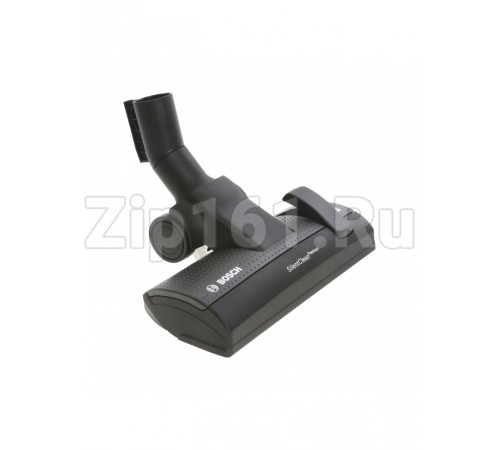 Щётка для пола SilentClean Premium, для пылесоса Bosch 00575582