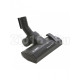 Щётка для пола SilentClean Premium, для пылесоса Bosch 00575582