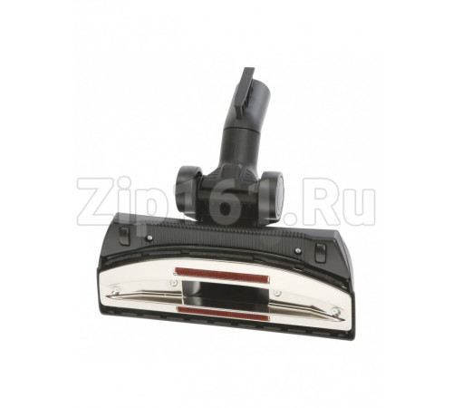 Щётка для пола SilentClean Premium, для пылесоса Bosch 00575582