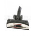 Щётка для пола SilentClean Premium, для пылесоса Bosch 00575582 Щётка для пола SilentClean Premium, для пылесоса Bosch 00575582