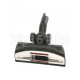 Щётка для пола SilentClean Premium, для пылесоса Bosch 00575582