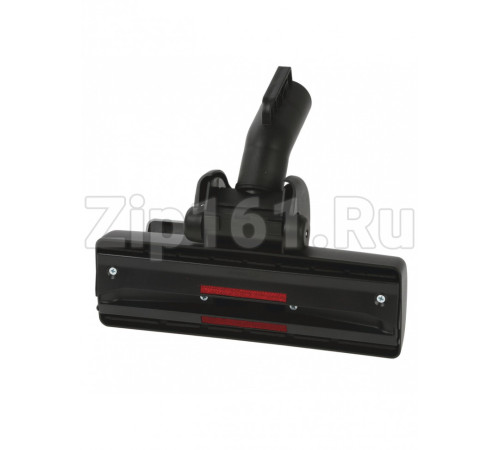 Роликовая щётка для пола, для пылесоса Bosch 00577673