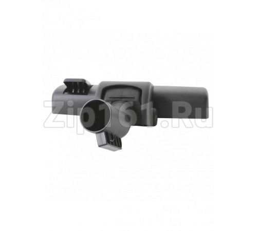 Роликовая щётка для пола, для пылесоса Bosch 00577673