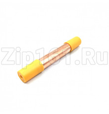 Фильтр осушитель Китай 10гр. 6.5x2.3 SKV