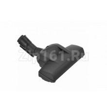 Турбощетка для пылесоса Bosch 00570449