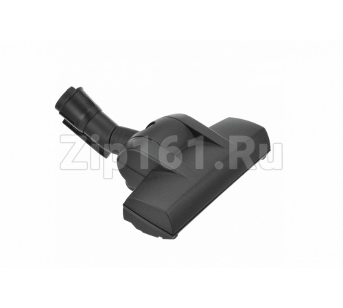Турбощетка для пылесоса Bosch 00570449