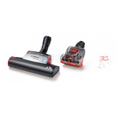 Комплект щёток для пылесоса Bosch 17003124 Комплект щёток для пылесоса Bosch 17003124