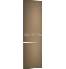 Сменная декоративная панель для холодильника Bosch 00718297