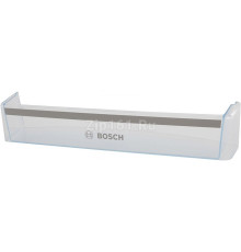 Балкон двери холодильника Bosch 00669926