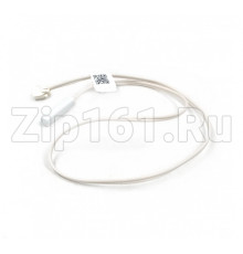 Датчик температуры для холодильника Haier 0530030288, 2,4кОм