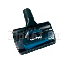 Щетка для пылесоса Samsung DJ97-02379C