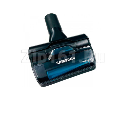 Щетка для пылесоса Samsung DJ97-02379C
