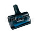 Щетка для пылесоса Samsung DJ97-02379C