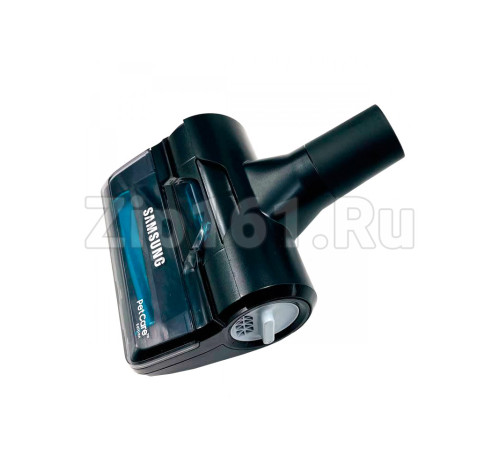 Щетка для пылесоса Samsung DJ97-02379C