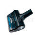 Щетка для пылесоса Samsung DJ97-02379C