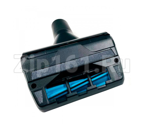 Щетка для пылесоса Samsung DJ97-02379C