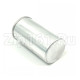 Конденсатор 40uF 5% 450V алюминий 2x4 контакта
