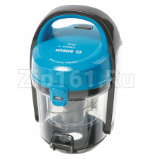 Контейнер для пыли для электропылесоса Bosch 11025696