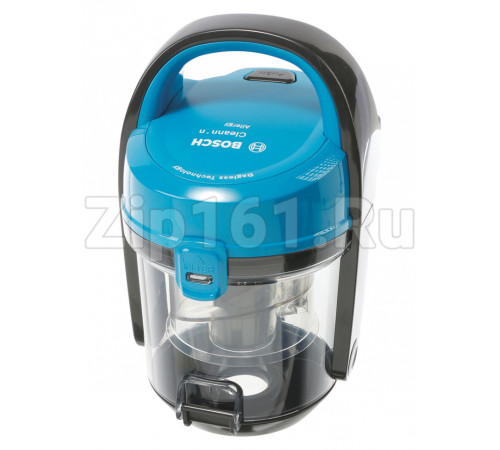 Контейнер для пыли для электропылесоса Bosch 11025696