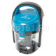 Контейнер для пыли для электропылесоса Bosch 11025696